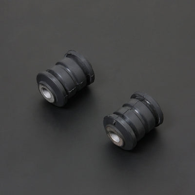 FRONT LOWER ARM BUSHING SMALL MITSUBISHI, 3000GT, Z15A 90-00