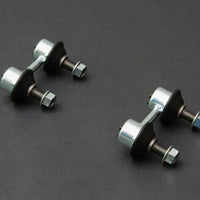FRONT REINFORCED SWAY BAR LINKS MITSUBISHI, 3000GT, Z15A 90-00