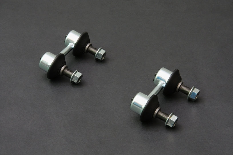FRONT REINFORCED SWAY BAR LINKS MITSUBISHI, 3000GT, Z15A 90-00