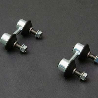 FRONT REINFORCED SWAY BAR LINKS MITSUBISHI, 3000GT, Z15A 90-00