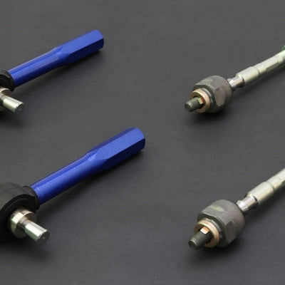 Hardrace SUPER TIE ROD END KIT HONDA, CIVIC, EK3/4/5/9, EJ6/7/8/9, EM1