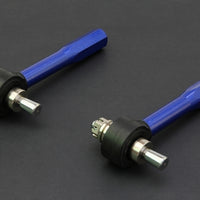 REVERSE RC TIE ROD END HONDA, CIVIC, CRX, INTEGRA, RD1-RD3 97-01, EF6/7/8, DA 90-93, DC2 94-01, EC, E