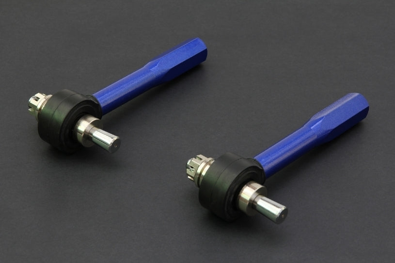 REVERSE RC TIE ROD END HONDA, CIVIC, CRX, INTEGRA, RD1-RD3 97-01, EF6/7/8, DA 90-93, DC2 94-01, EC, E