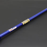 REAR LATERAL ROD TOYOTA, AE86 83-87
