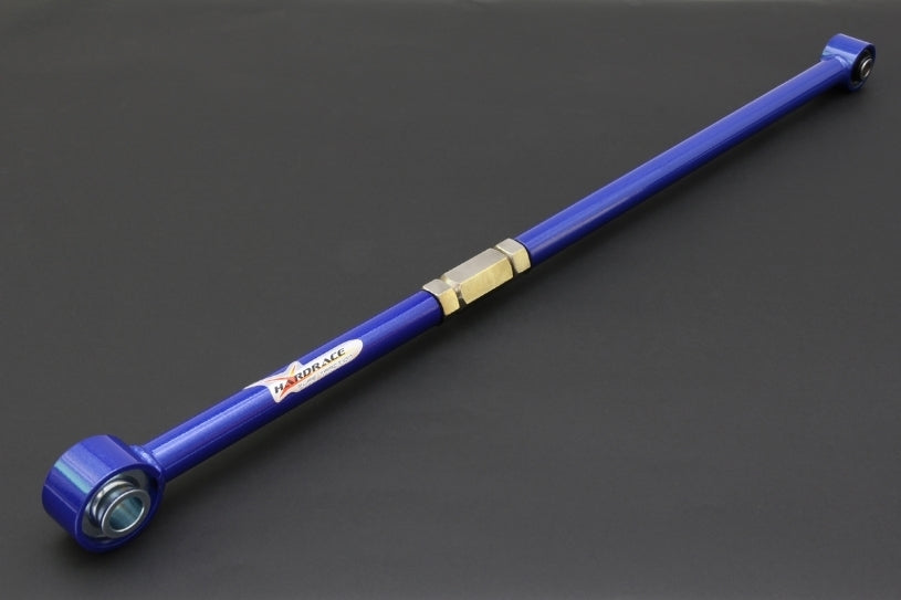 REAR LATERAL ROD TOYOTA, AE86 83-87