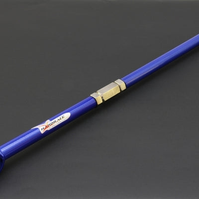 REAR LATERAL ROD TOYOTA, AE86 83-87