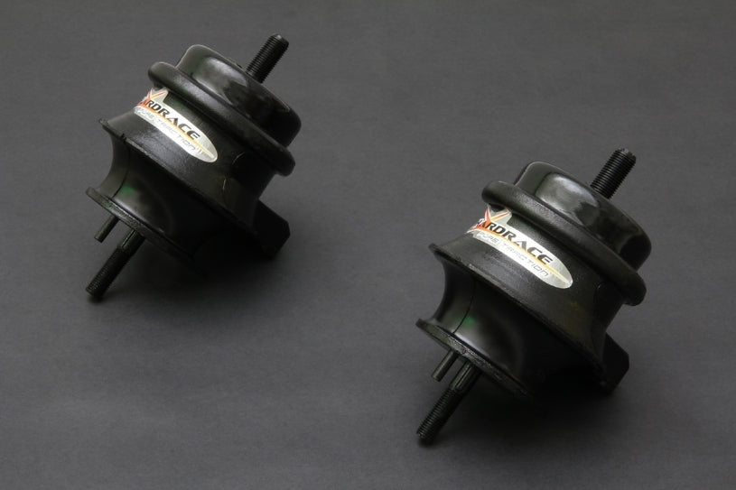 Hardrace HARDENED ENGINE MOUNT NISSAN, FAIRLADY Z, G SERIES, G35 (V35), Z33 02-08