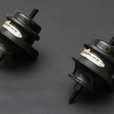 Hardrace HARDENED ENGINE MOUNT NISSAN, FAIRLADY Z, G SERIES, G35 (V35), Z33 02-08