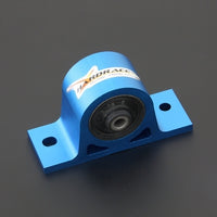 Hardrace HARDENED TRANSMISSION MOUNT NISSAN, FAIRLADY Z, G SERIES, G35 (V35), Z33 02-08