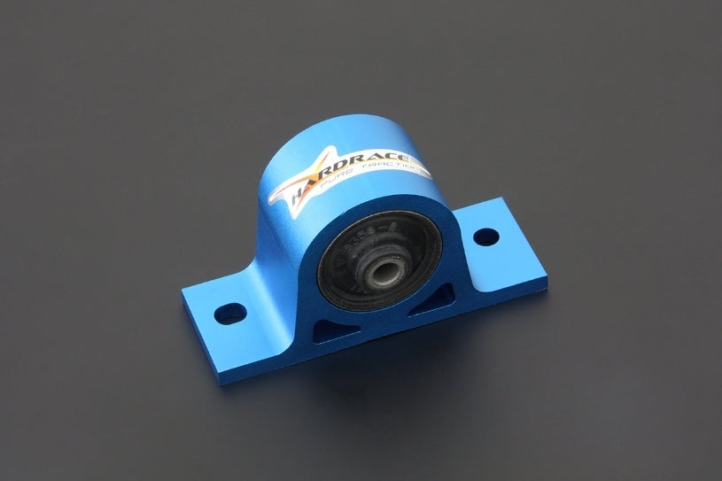 Hardrace HARDENED TRANSMISSION MOUNT NISSAN, FAIRLADY Z, G SERIES, G35 (V35), Z33 02-08