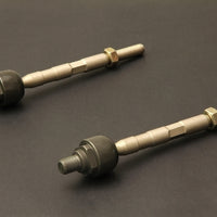 HARD TIE ROD NISSAN, FAIRLADY Z, G SERIES, G35 (V35), Z33 02-08