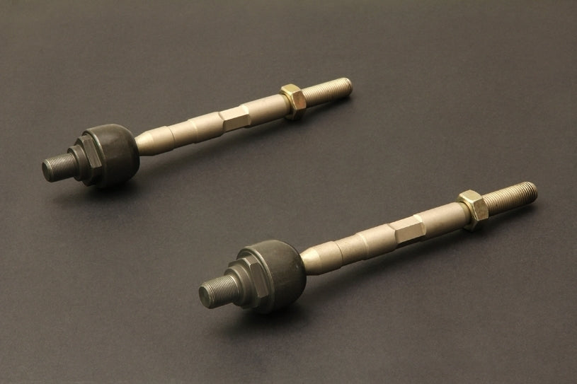 HARD TIE ROD NISSAN, FAIRLADY Z, G SERIES, G35 (V35), Z33 02-08