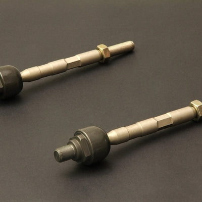 HARD TIE ROD NISSAN, FAIRLADY Z, G SERIES, G35 (V35), Z33 02-08