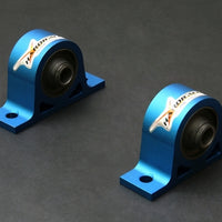 HARDENED ENGINE MOUNT HONDA, S2000, AP1/2