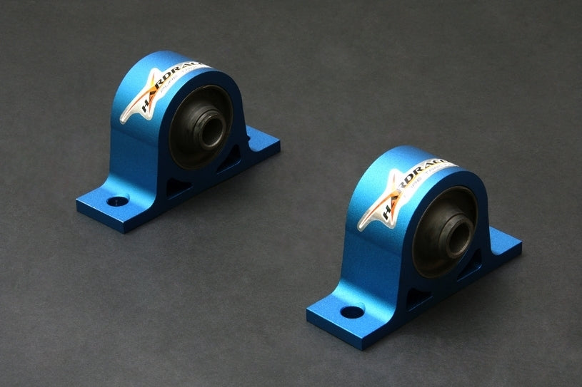 HARDENED ENGINE MOUNT HONDA, S2000, AP1/2