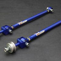 REAR TRAILING ARM TOYOTA, MR2, MR2 SW20