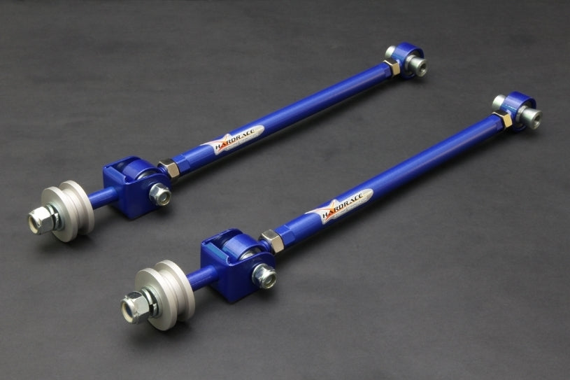 REAR TRAILING ARM TOYOTA, MR2, MR2 SW20