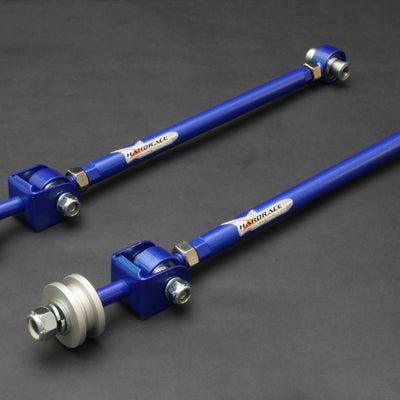 REAR TRAILING ARM TOYOTA, MR2, MR2 SW20