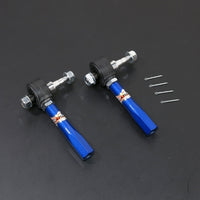 RC TIE ROD END TOYOTA, MR2, MR2 SW20