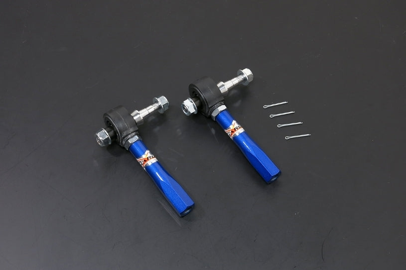 RC TIE ROD END TOYOTA, MR2, MR2 SW20