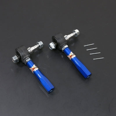 RC TIE ROD END TOYOTA, MR2, MR2 SW20