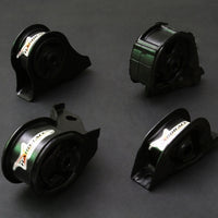 HARDENED ENGINE MOUNTS HONDA, CIVIC, CRX, EF6/7/8