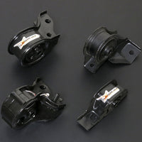 HARDENED ENGINE MOUNT HONDA, CIVIC, CRX, EF6/7