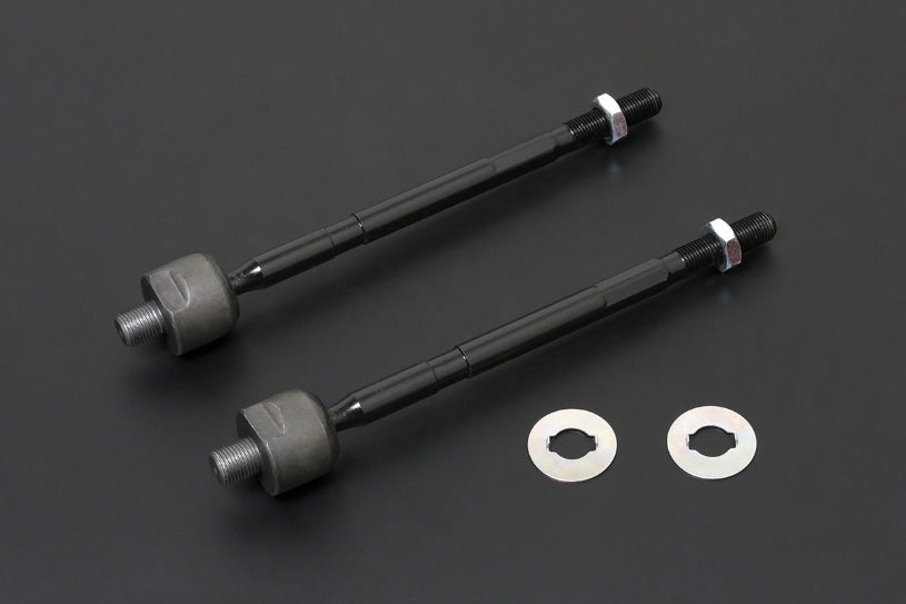 HARD TIE ROD HONDA, S2000, AP1/2