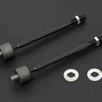 HARD TIE ROD HONDA, S2000, AP1/2