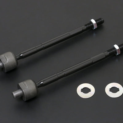 HARD TIE ROD HONDA, S2000, AP1/2