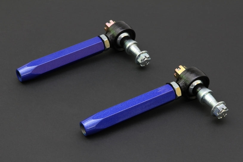 RC TIE ROD END TOYOTA, AE86 83-87