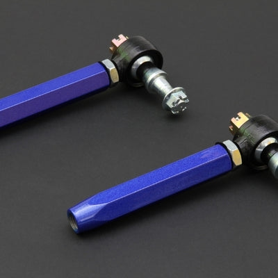 RC TIE ROD END TOYOTA, AE86 83-87
