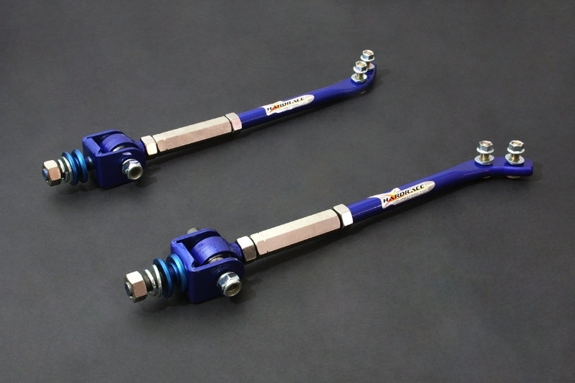 FRONT TENSION/CASTER ROD TOYOTA, AE86 83-87