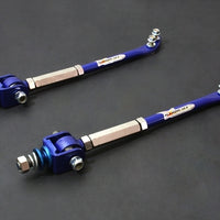 FRONT TENSION/CASTER ROD TOYOTA, AE86 83-87