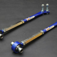 FRONT TENSION/CASTER ROD TOYOTA, MR2, MR2 SW20