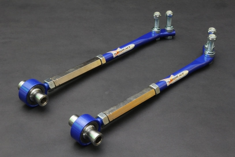 FRONT TENSION/CASTER ROD TOYOTA, MR2, MR2 SW20
