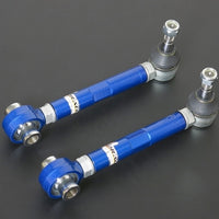 REAR TOE CONTROL ARM TOYOTA, SUPRA, JZA80 93-02