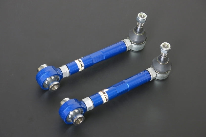 REAR TOE CONTROL ARM TOYOTA, SUPRA, JZA80 93-02