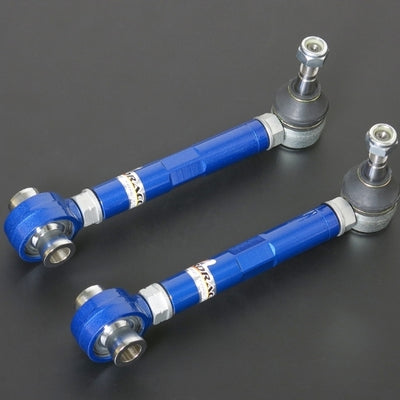 REAR TOE CONTROL ARM TOYOTA, SUPRA, JZA80 93-02