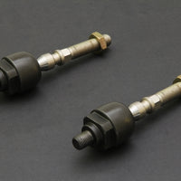 HARD TIE ROD TOYOTA, AE86 83-87
