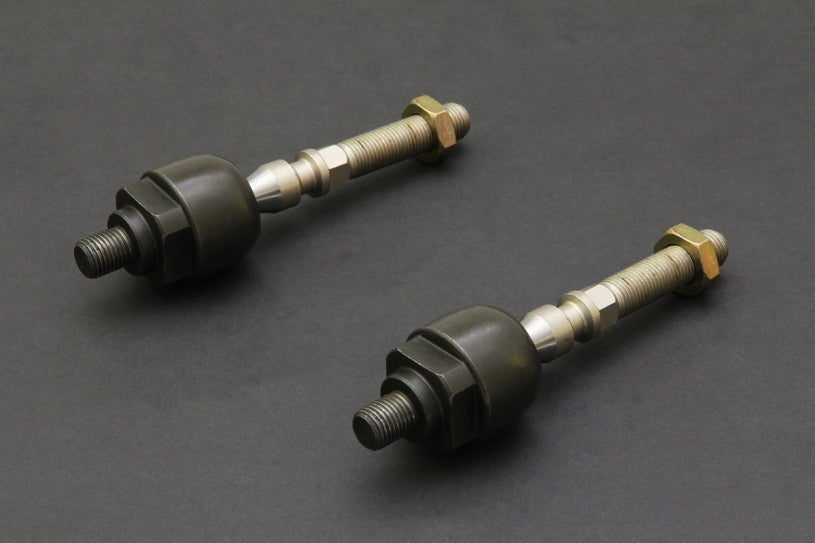 HARD TIE ROD TOYOTA, AE86 83-87