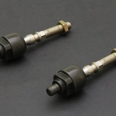 HARD TIE ROD TOYOTA, AE86 83-87