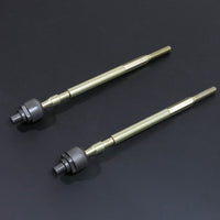 HARD TIE ROD MAZDA, RX7, FD3S 91-93