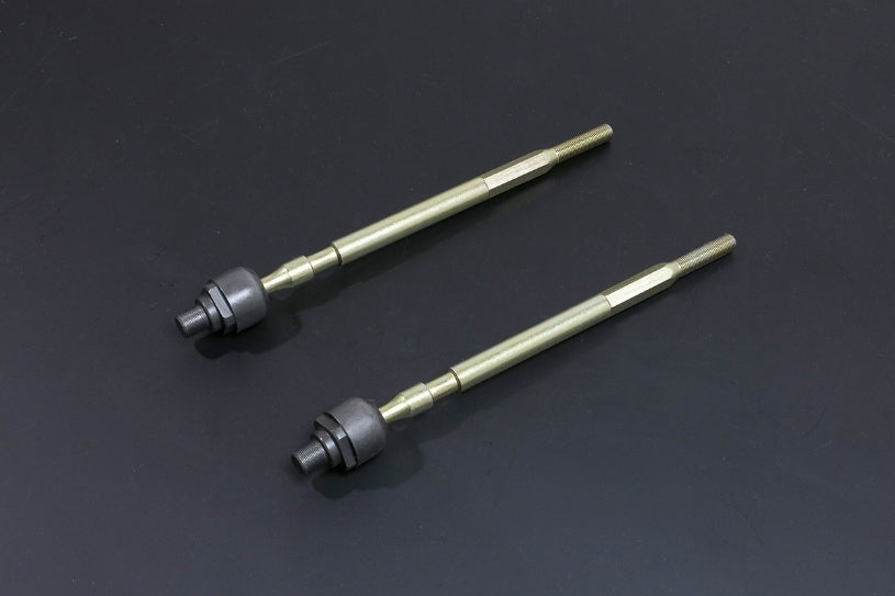 HARD TIE ROD MAZDA, RX7, FD3S 91-93