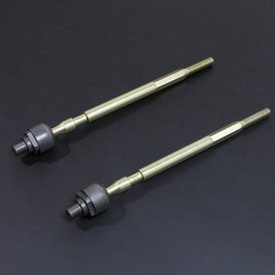 HARD TIE ROD MAZDA, RX7, FD3S 91-93