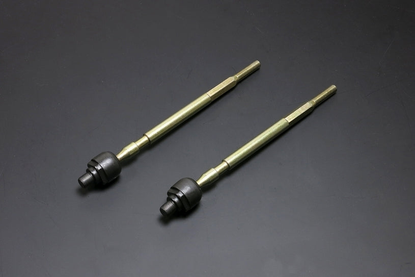 HARD TIE ROD MAZDA, RX7, FD3S 94-02