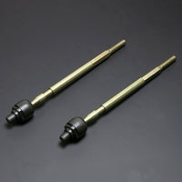 HARD TIE ROD MAZDA, RX7, FD3S 94-02