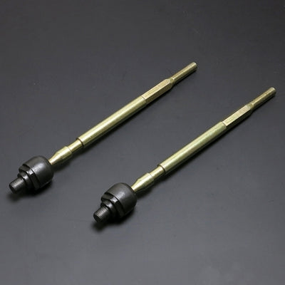 HARD TIE ROD MAZDA, RX7, FD3S 94-02