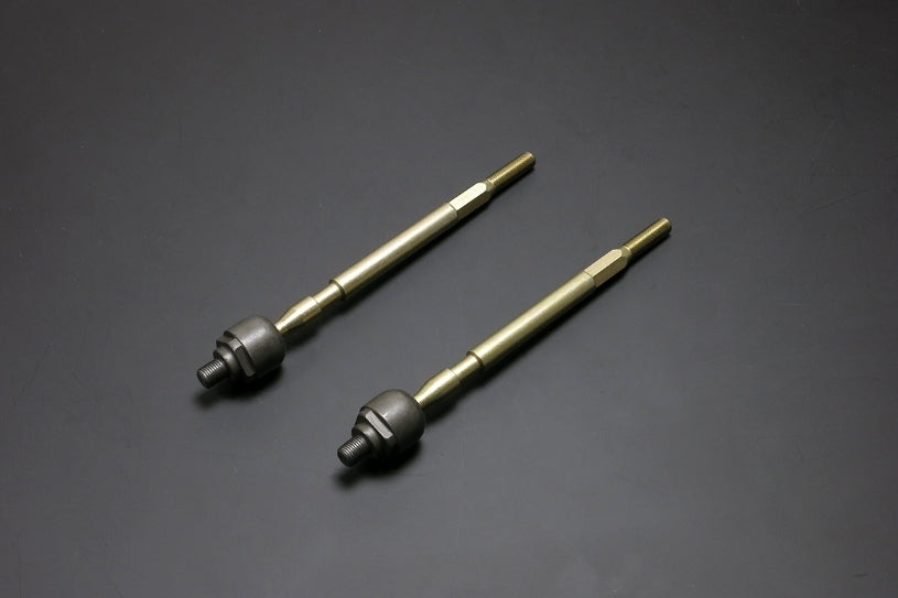 HARDRACE HARD TIE ROD MAZDA, RX7, FC 85-91