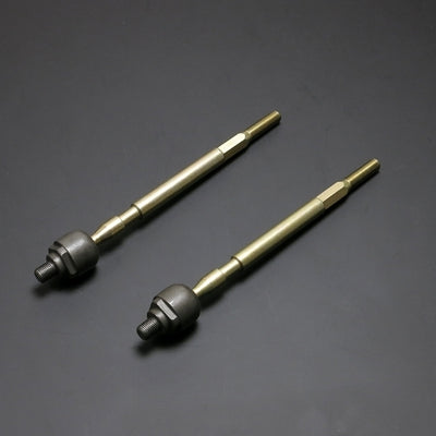HARDRACE HARD TIE ROD MAZDA, RX7, FC 85-91